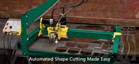 cnc machine plasma cutter|best budget hobby plasma cutter.